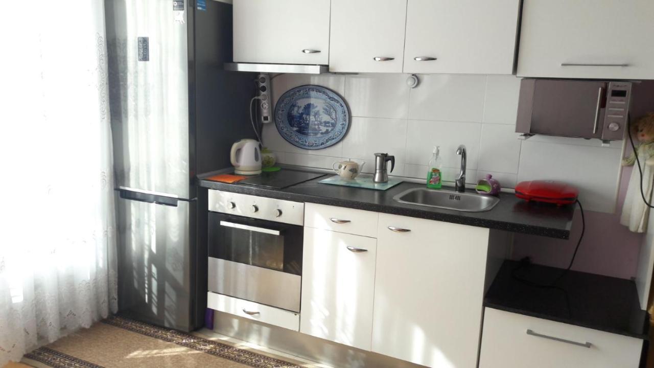 Ferienwohnung La Pineda Beach Exterior foto